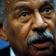 Rep. John Conyers (D-Mich.) (Chip Somodevilla/Getty Images)